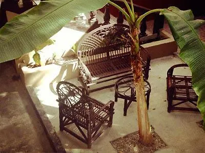 Hotel & Restaurante La Flaca Tulum